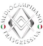 Medio Campidano Trasgressiva è il principale portale regionale erotico cittadino, dove trovi annunci di girls, boys, escort, mistress e transex, sia trans che trav