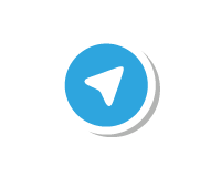 Annunci chat Telegram Torino