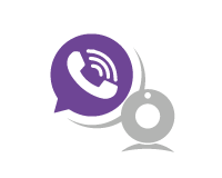 Annunci chat Viber Torino