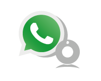 Annunci chat WhatsApp Torino