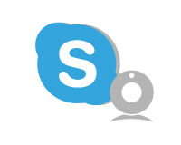 Annunci videochiamata Skype Torino