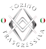 Torna a Torino Trasgressiva