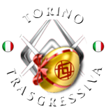 Torna a Torino Trasgressiva