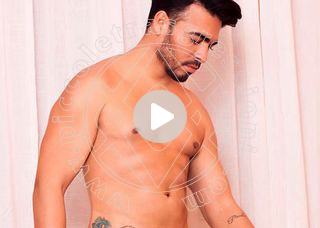 Video boys brad torino