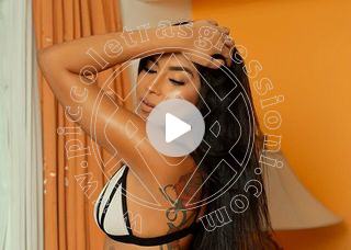 Video girls amy sexy torino